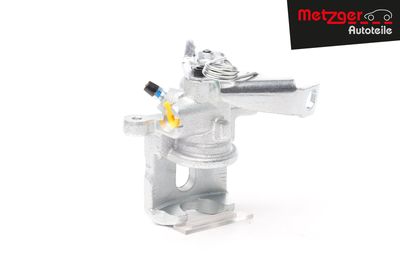 BREMSSATTEL METZGER AUTOTEILE 6261208 16