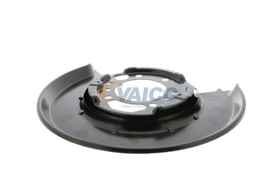 PROTECTIE STROPIRE DISC FRANA VAICO V302572 26