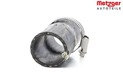 FURTUN EAR SUPRAALIMENTARE METZGER AUTOTEILE 2401141 29