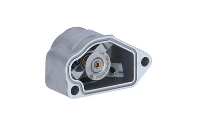 THERMOSTAT KüHLMITTEL NRF 725102 23