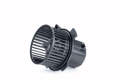 VENTILATOR HABITACLU NISSENS 87090 39