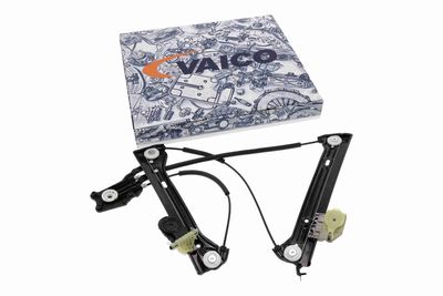 FENSTERHEBER VAICO V204550 1