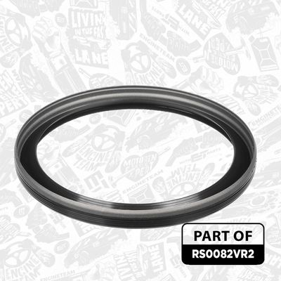 CHIT LANT DE DISTRIBUTIE ET ENGINETEAM RS0082VR2 6