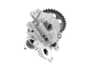 POMPA ULEI TOPRAN 625108 15