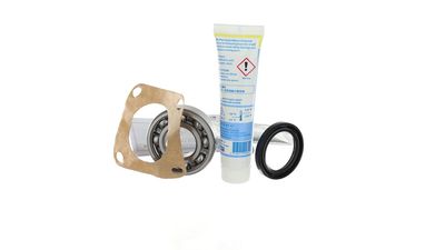 SET RULMENT ROATA SKF VKBA9032CL 21