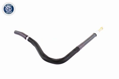 HYDRAULIKSCHLAUCH LENKUNG VAICO V203314 4