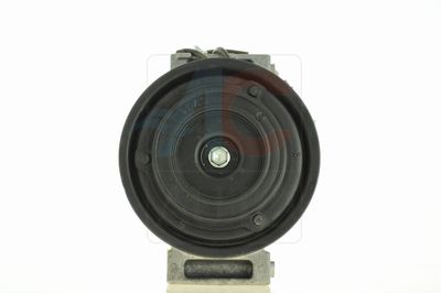 COMPRESOR CLIMATIZARE ACAUTO AC01DN012AM 3