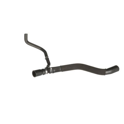 FURTUN RADIATOR GATES 054900 27