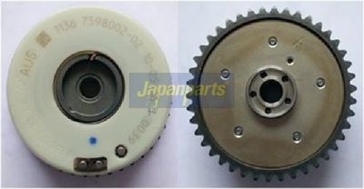 Дефазатор разпр. вал JAPANPARTS VVT-044