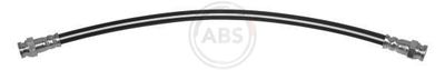 Тормозной шланг A.B.S. SL 5744 для FIAT FIORINO