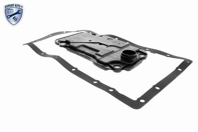 HYDRAULIKFILTERSATZ AUTOMATIKGETRIEBE VAICO V700725 3