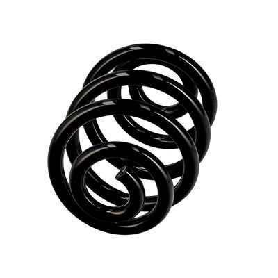 ARC SPIRAL EIBACH R10087 14