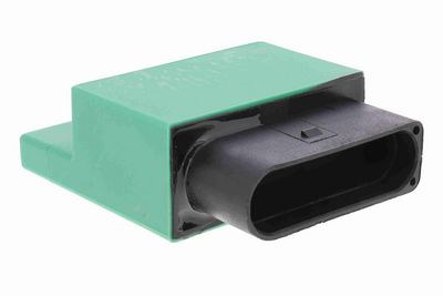 RELEU POMPA COMBUSTIBIL