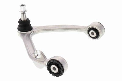 LENKER RADAUFHäNGUNG