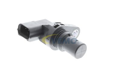 SENSOR NOCKENWELLENPOSITION VEMO V32720091 18