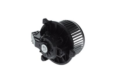 VENTILATOR HABITACLU BOSCH 0130115807 25