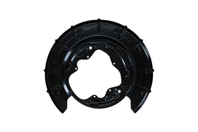 PROTECTIE STROPIRE DISC FRANA