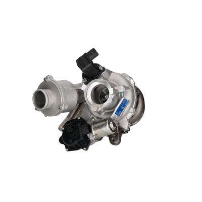 LADER AUFLADUNG NISSENS 93632 12
