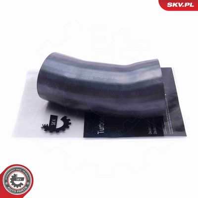 FURTUN EAR SUPRAALIMENTARE