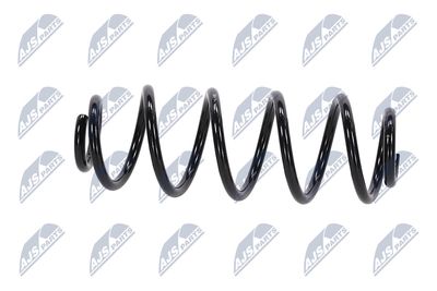 ARC SPIRAL NTY ASZAU008 26