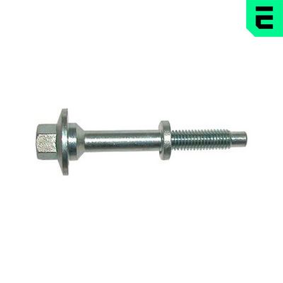 SURUB SISTEM DE ESAPAMENT