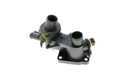 THERMOSTATGEHäUSE VEMO V15992023 43