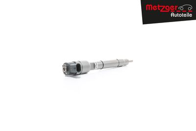 INJECTOR METZGER AUTOTEILE 0870213 18