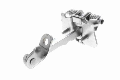 FIXARE USA VAICO V461073 8