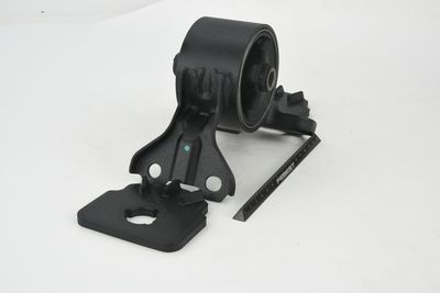 SUPORT MOTOR FEBEST MMCY2LH 43