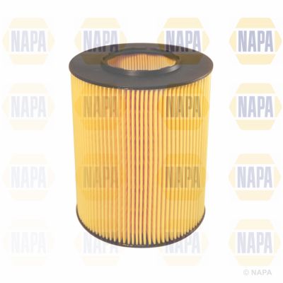 Air Filter NAPA NFA1354