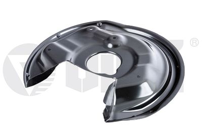 PROTECTIE STROPIRE DISC FRANA