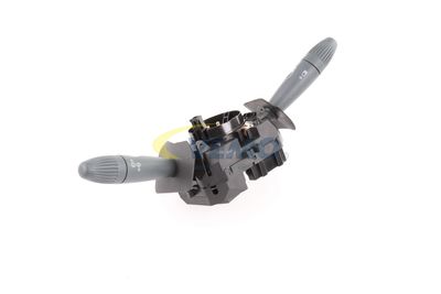 COMUTATOR COLOANA DIRECTIE VEMO V24801479 31