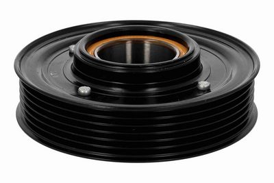 RIEMENSCHEIBE GENERATOR VAICO V108005 3