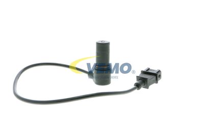 SENZOR IMPULSURI ARBORE COTIT VEMO V24720018 45