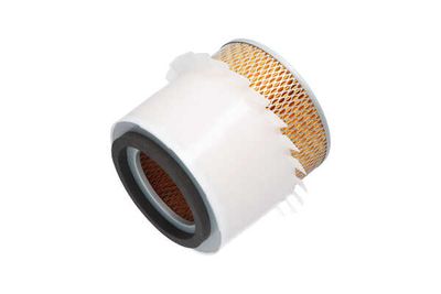FILTRU AER AMC Filter TA199 25