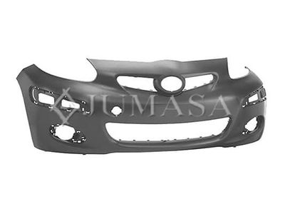 Буфер JUMASA 25305190 для TOYOTA AYGO