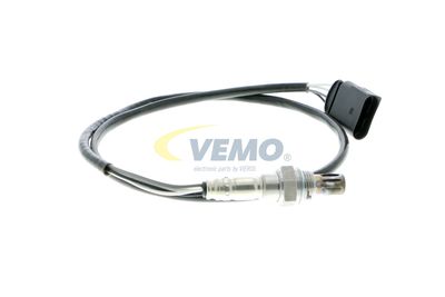 SONDA LAMBDA VEMO V10760080 51