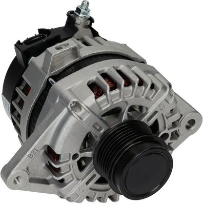 GENERATOR / ALTERNATOR HC-Cargo F032116403 3