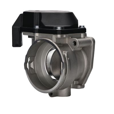 DROSSELKLAPPENSTUTZEN NISSENS 955055 11