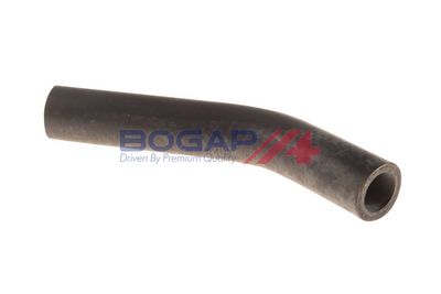 FURTUN RADIATOR BOGAP A4228241 2