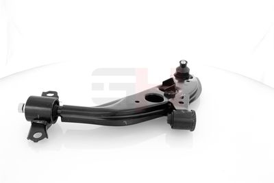 BRAT SUSPENSIE ROATA GH GH513212V 43