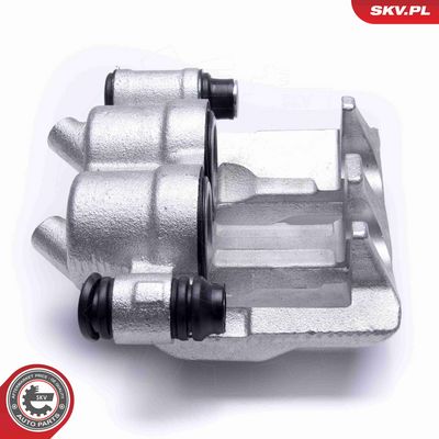 ETRIER FRANA ESEN SKV 55SKV152 1