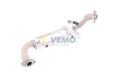 RADIATOR RECIRCULARE GAZE DE ESAPAMENT VEMO V24630020 54