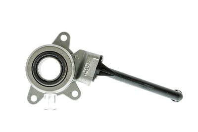 Лагер помпа, съединител AISIN CSCY-005