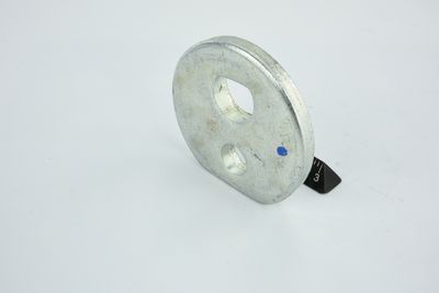 NACHLAUFSCHALE CORP AXE FEBEST 0130001 33