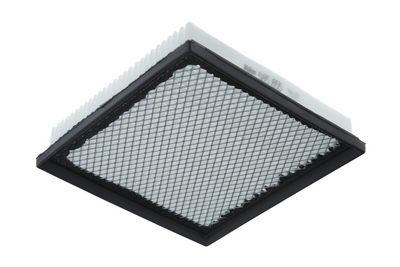 LUFTFILTER VALEO 585855 1