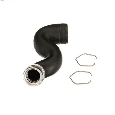 LADELUFTSCHLAUCH GATES 090760C 44