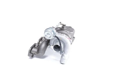 LADER AUFLADUNG BTS Turbo T912049 3