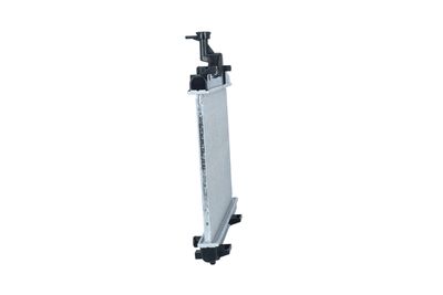 360 Grad Ansicht 12