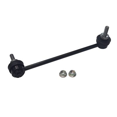 BRAT/BIELETA SUSPENSIE STABILIZATOR